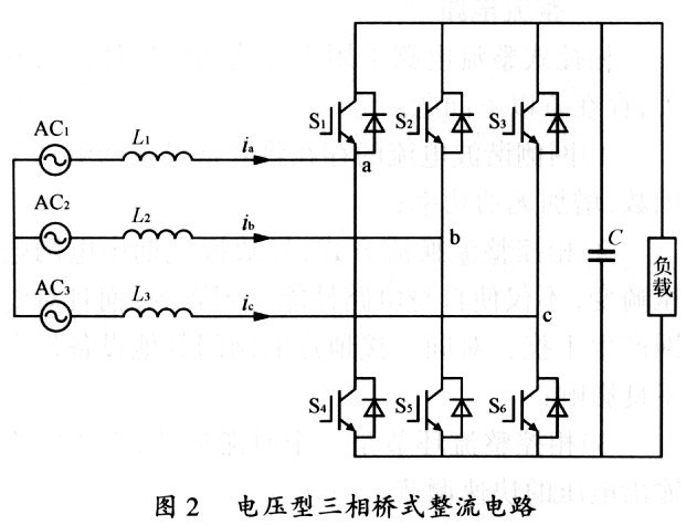 1647397253170649.jpg 2.jpg
