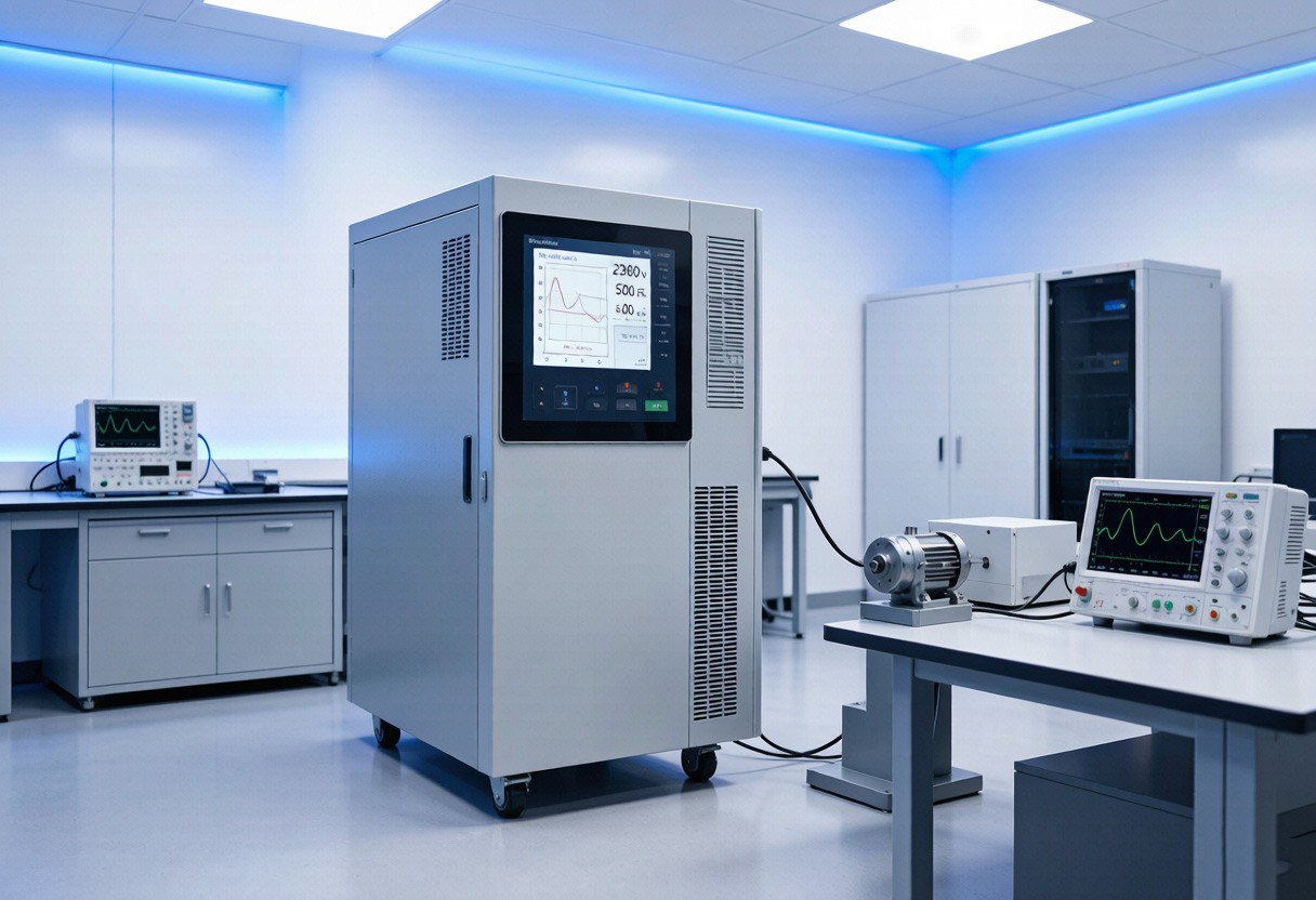 Professional_programmable_AC_p_2026-08-18T06-37-43.jpg
