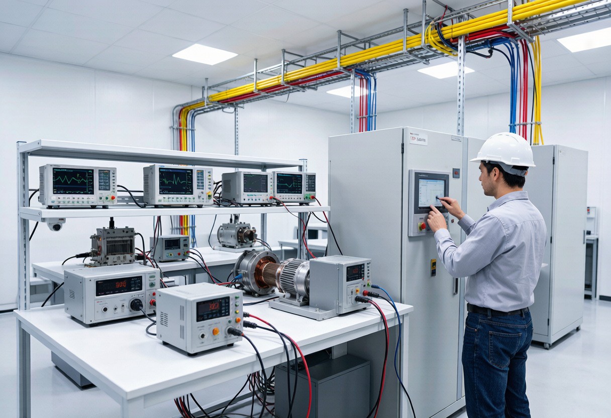 Industrial_electrical_equipmen_2026-08-18T06-37-53.jpg