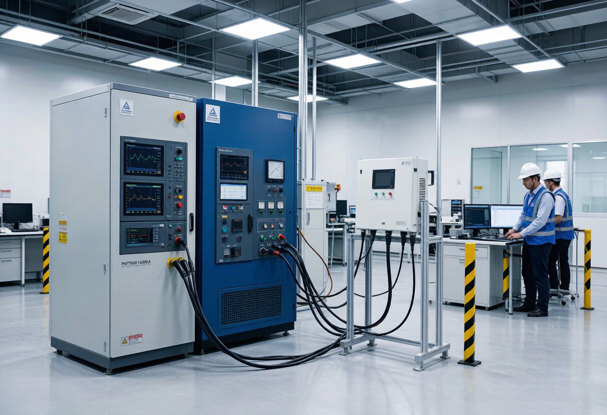 Professional_industrial_testin_2026-08-17T02-40-08.jpg