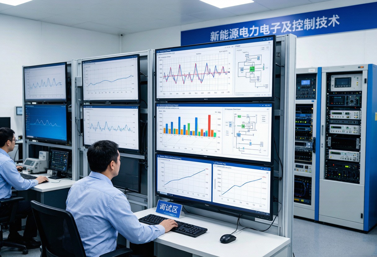 Modern_power_electronics_testi_2026-08-17T02-39-58.jpg