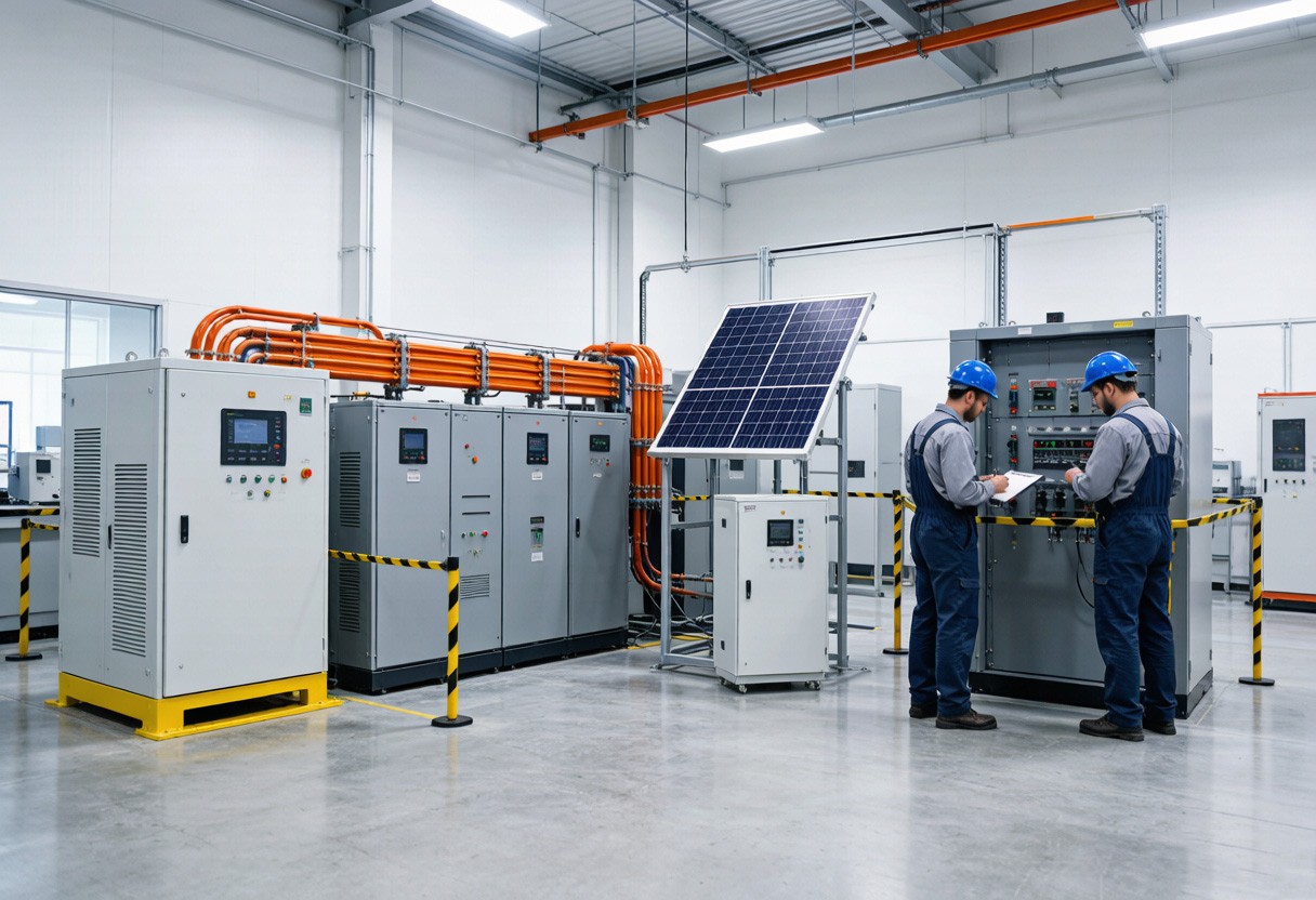 Industrial_microgrid_testing_f_2026-08-20T02-37-41.jpg