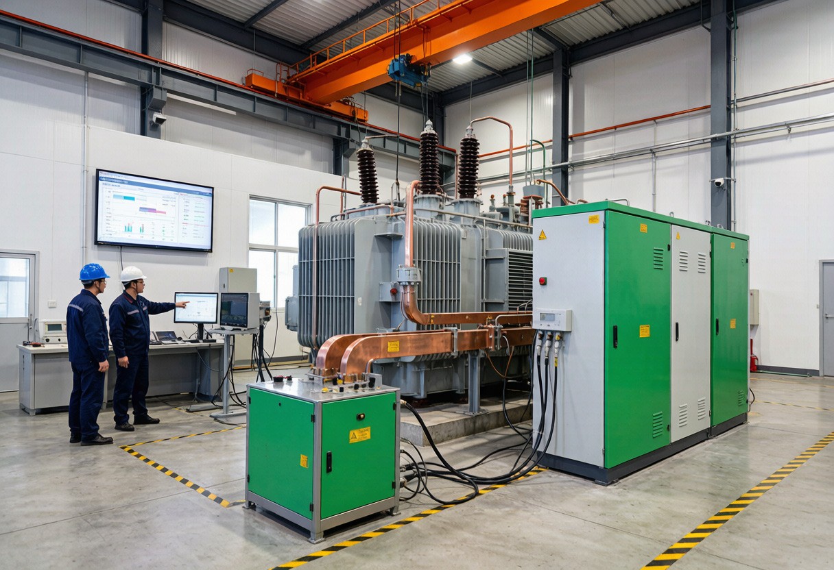 Large_power_transformer_testin_2026-08-20T04-09-35.jpg