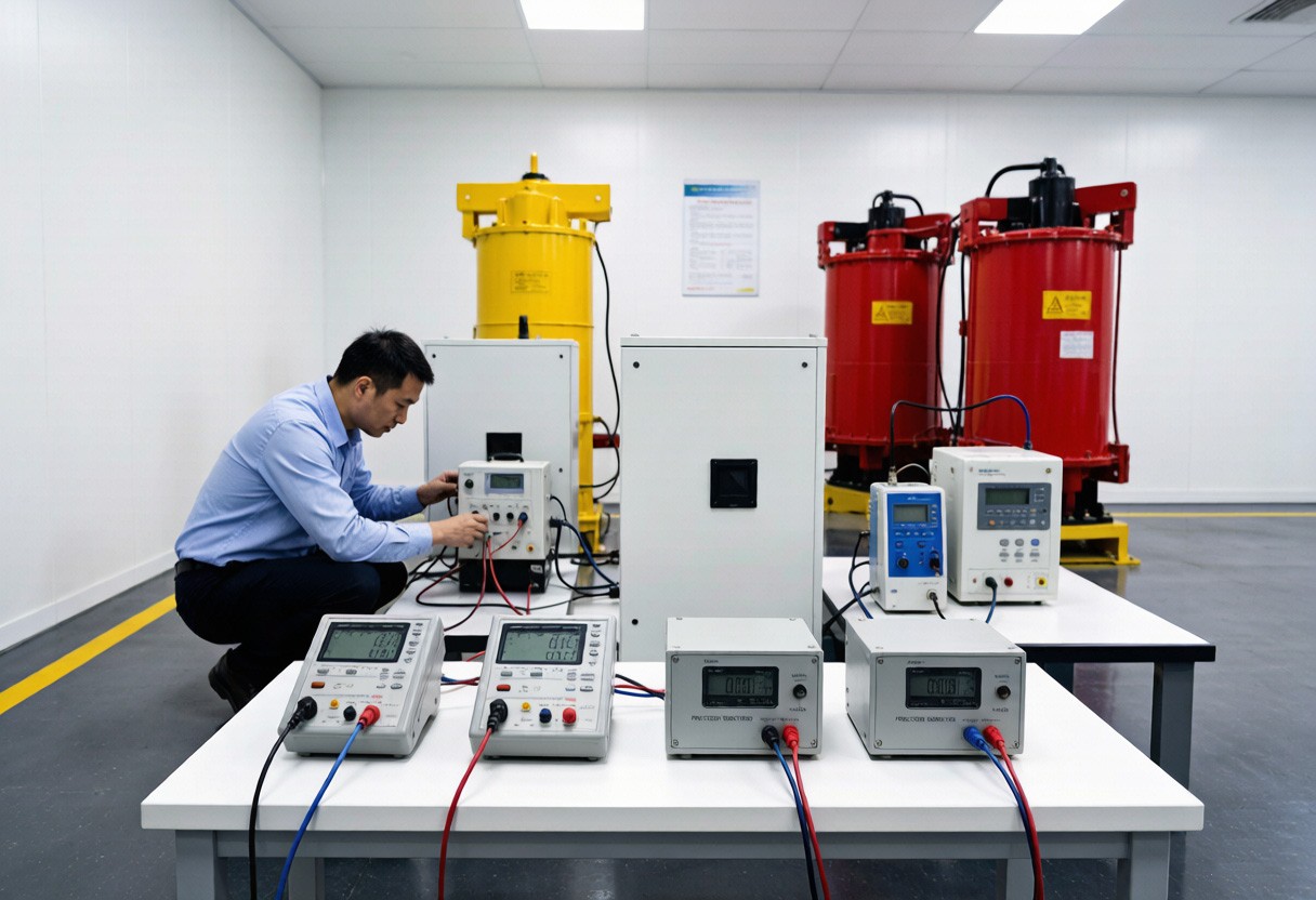High_voltage_instrument_transf_2026-08-20T04-09-25.jpg