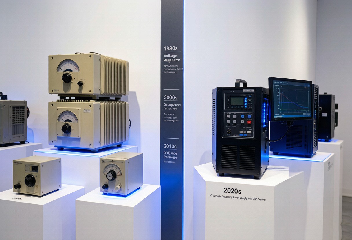 Power_electronics_technology_e_2026-08-21T03-16-07.jpg