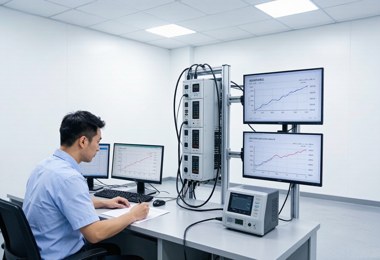 Power_distribution_unit_testin_2026-08-23T07-47-21.jpg