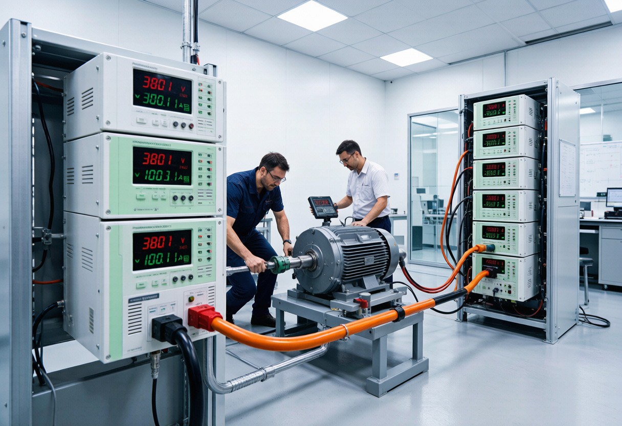 Industrial_DC_motor_testing_la_2026-08-23T08-29-20.jpg