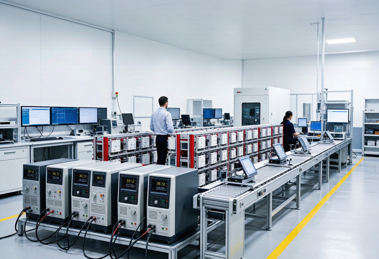 Modern_electronics_production__2026-08-23T08-29-53.jpg