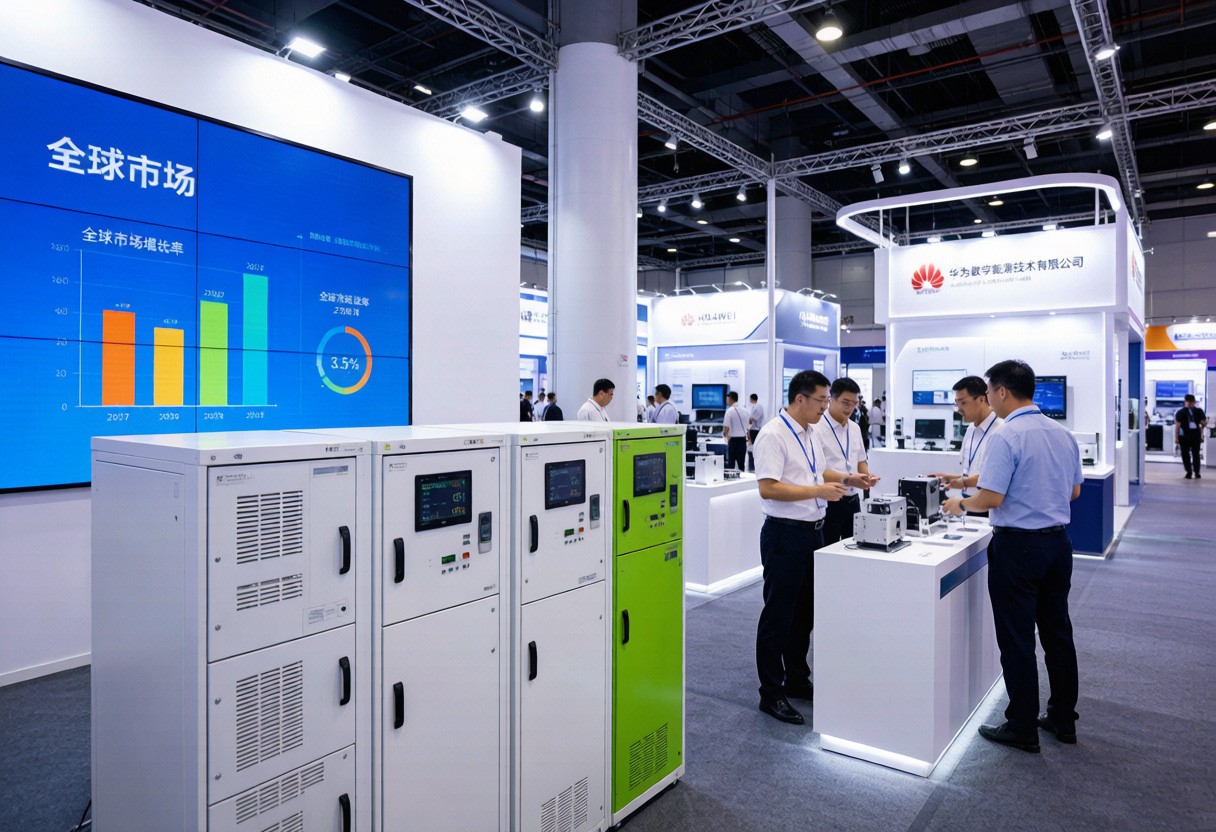 Modern_power_electronics_indus_2026-08-24T01-12-08.jpg