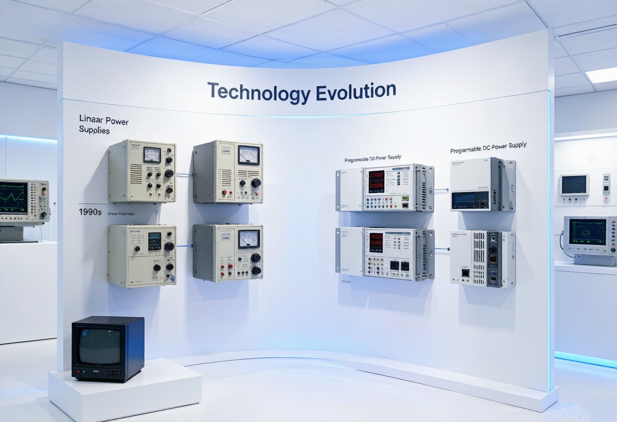 Technology_evolution_compariso_2026-08-24T01-12-40.jpg