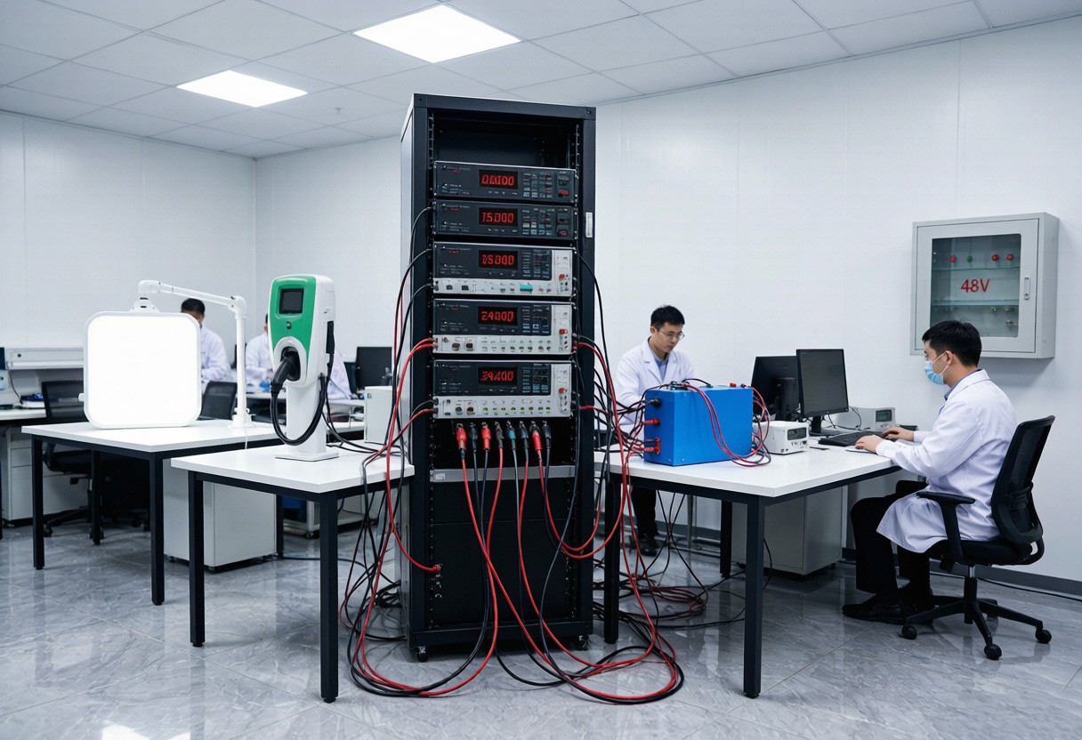 Diverse_application_testing_la_2026-08-24T01-13-07.jpg