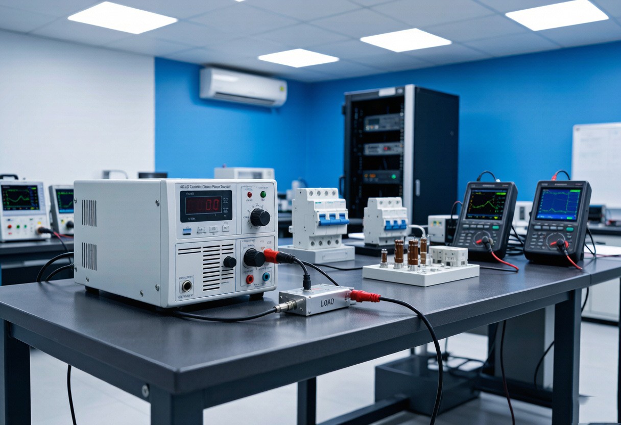 Industrial_laboratory_scene_sh_2026-08-24T02-44-15.jpg