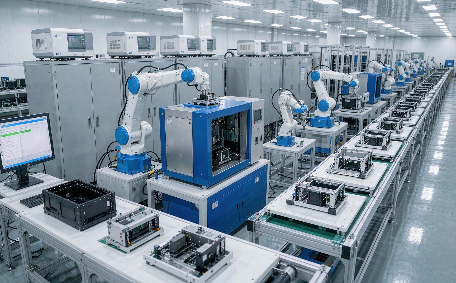 automation-test-line.jpg