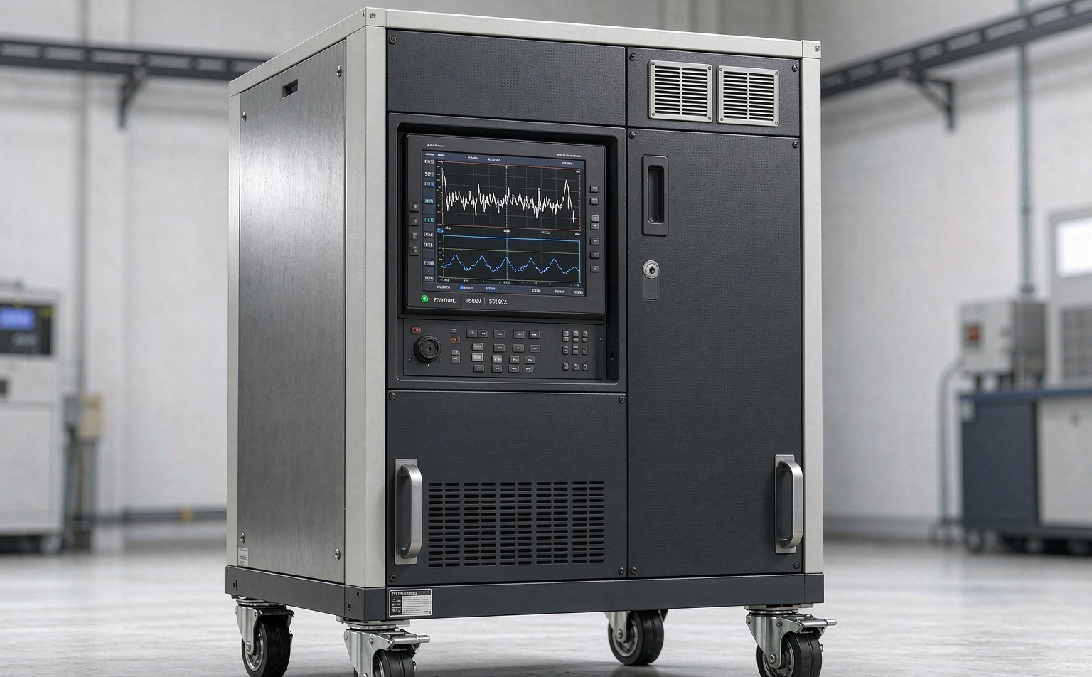 sa-a200kva-grid-simulator.jpg