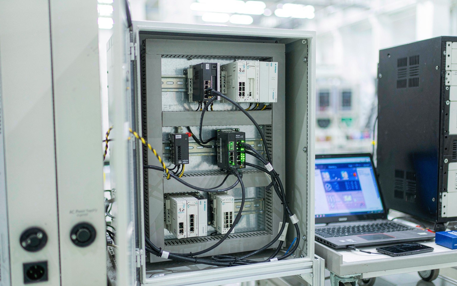 plc-integration-cabinet.jpg
