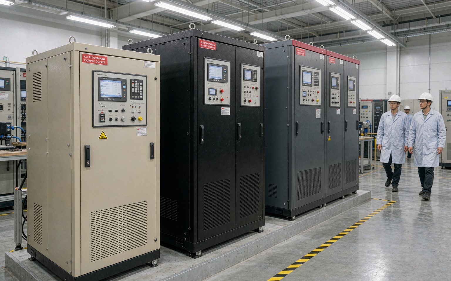 power-source-series.jpg