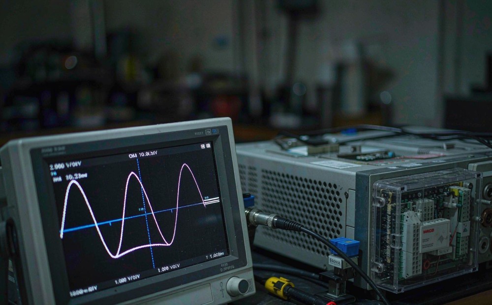 voltage-sag-oscilloscope.jpg