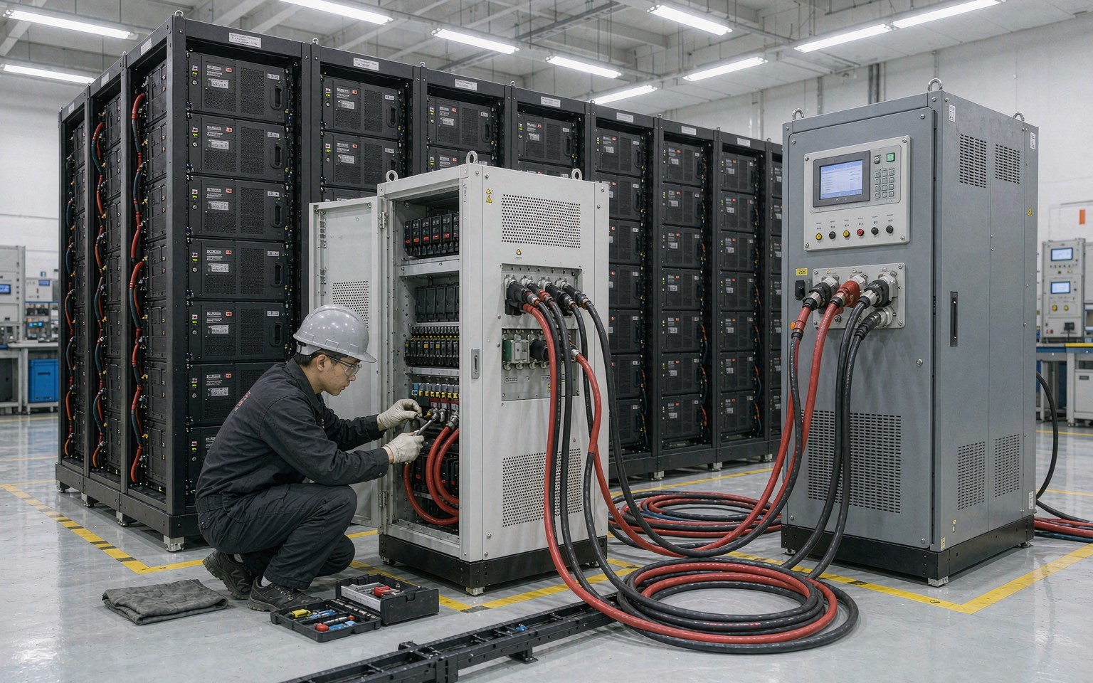 ess-pcs-test-hall.jpg