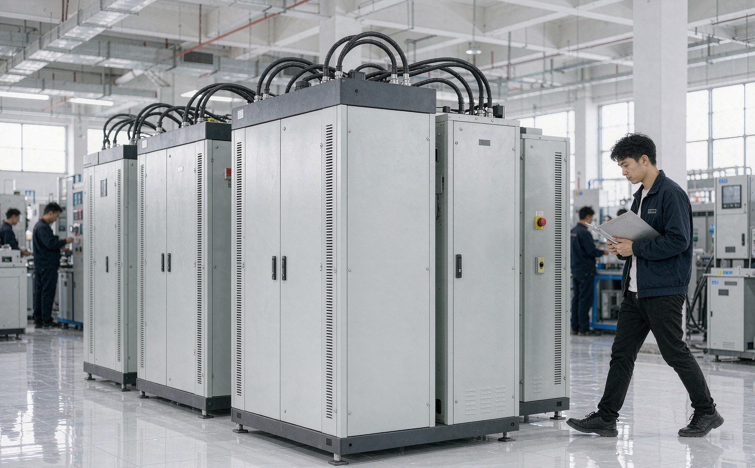 pcs-factory-final-test.jpg
