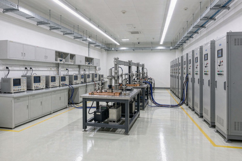 轨交电气测试实验室全景.jpg