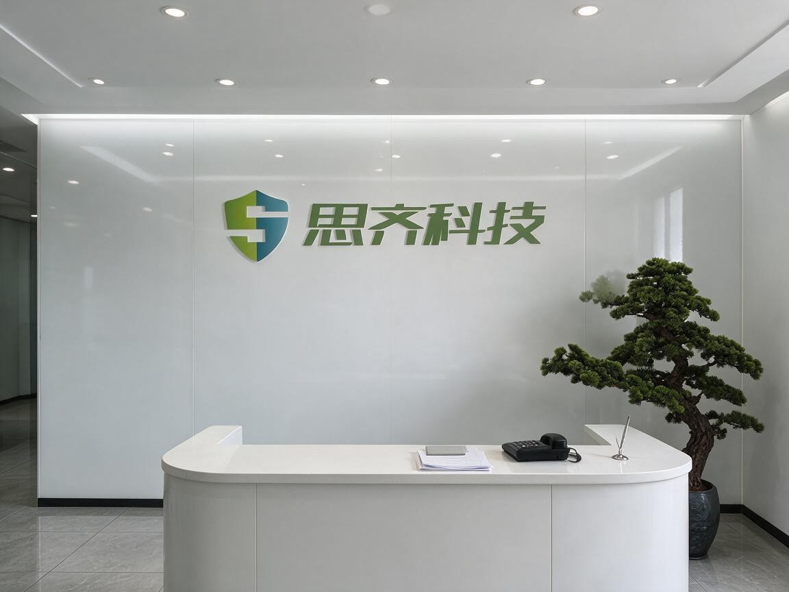 思齐电子科技前台.jpg