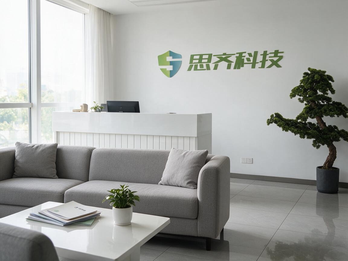 思齐电子科技办公环境一角.jpg