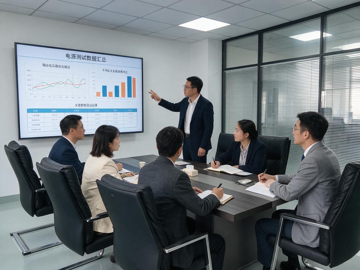 思齐电子科技骨干会议.jpg