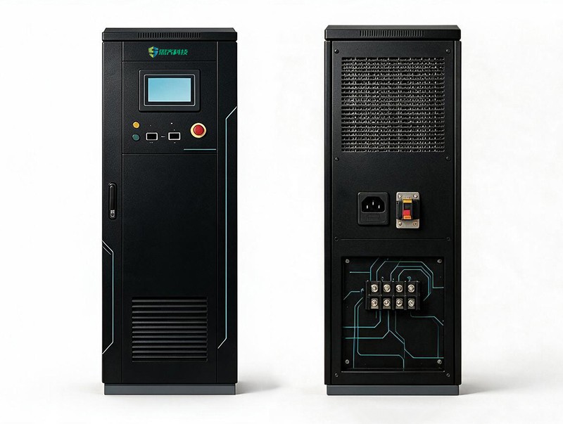 SD1000S系列双向直流电源-2000V电压