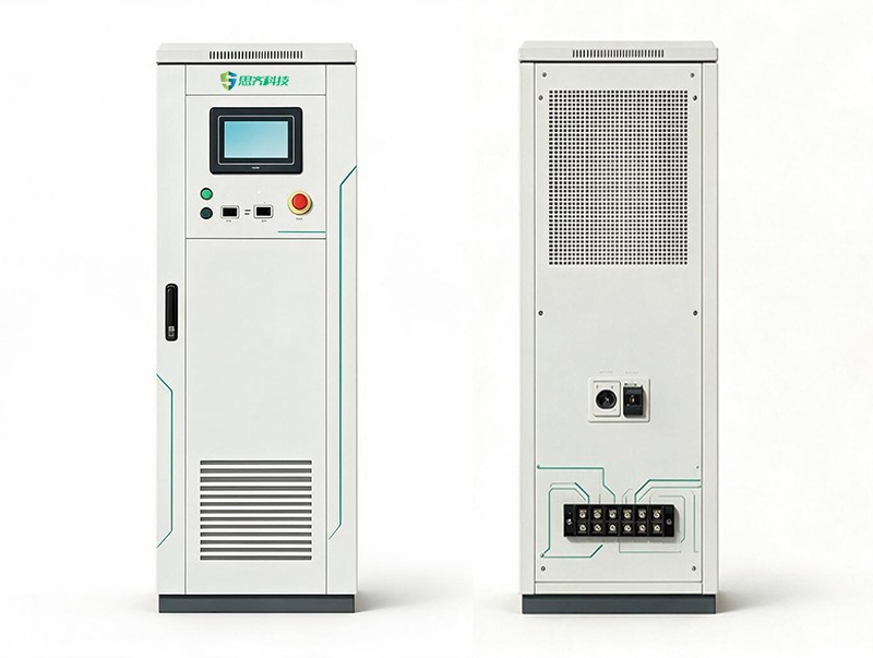 SA1000S系列三相电网模拟电源谐波模拟电网电源