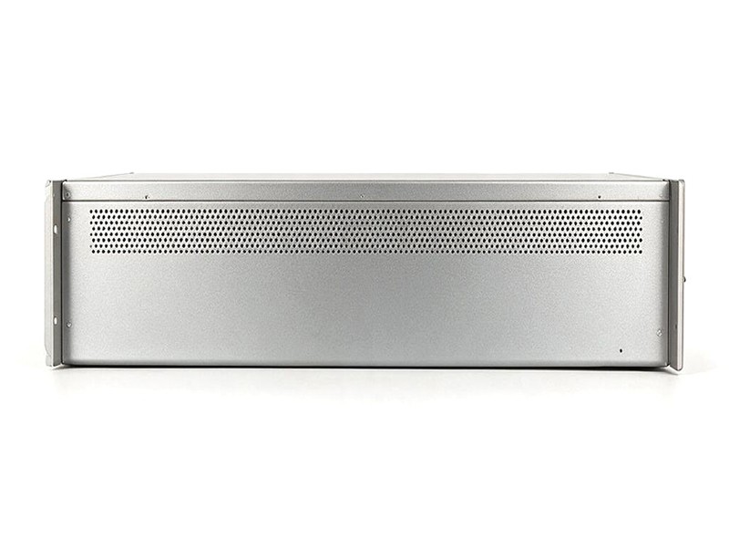 60KW机架式可编程直流电源侧面