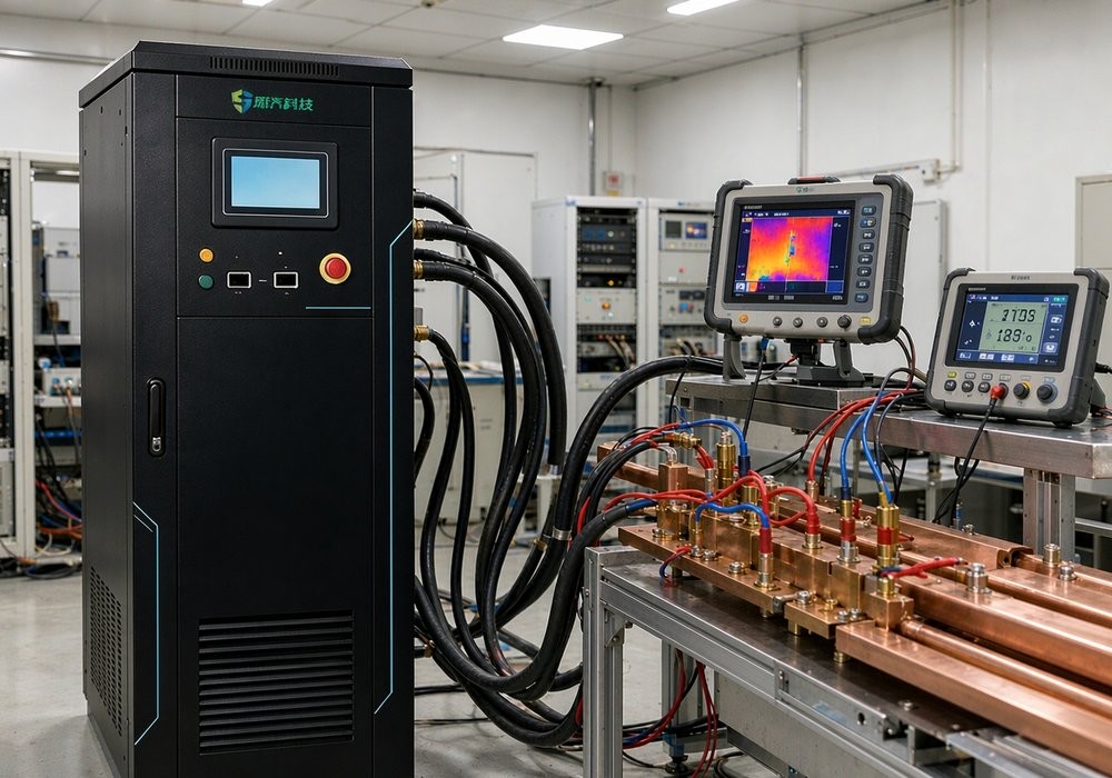 铜排温升测试 ac-dc-busbar-temperature-rise-test.jpg