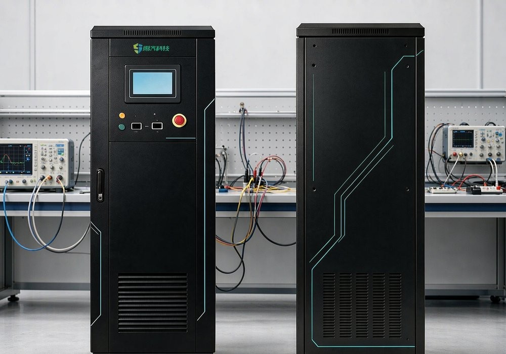 交直流恒流电源 ac-dc-busbar-temperature-rise-test.jpg