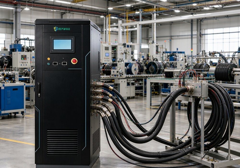 线缆载流温升测试 cable-temperature-rise-load-test-solution.jpg