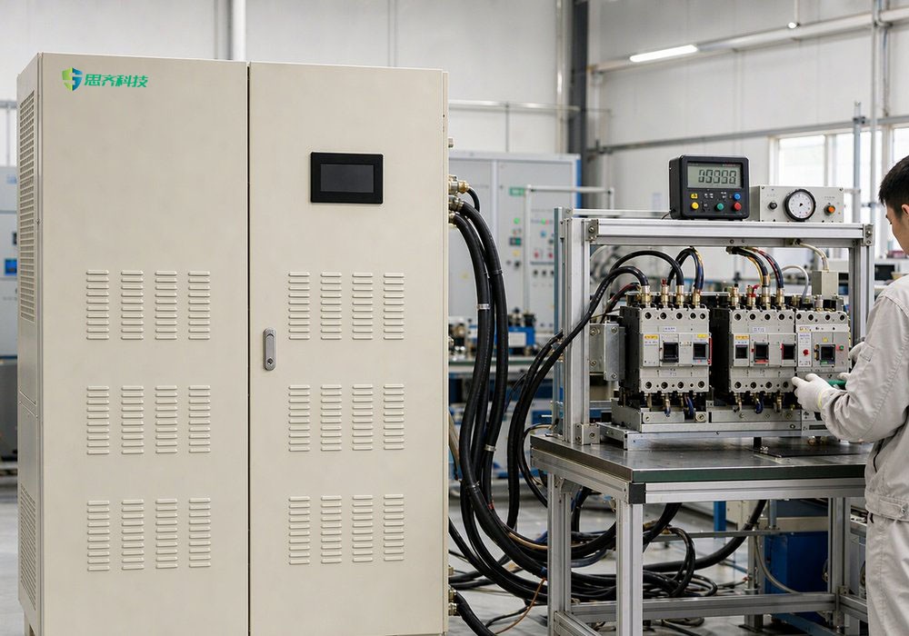 断路器脱扣测试 circuit-breaker-trip-test-solution.jpg