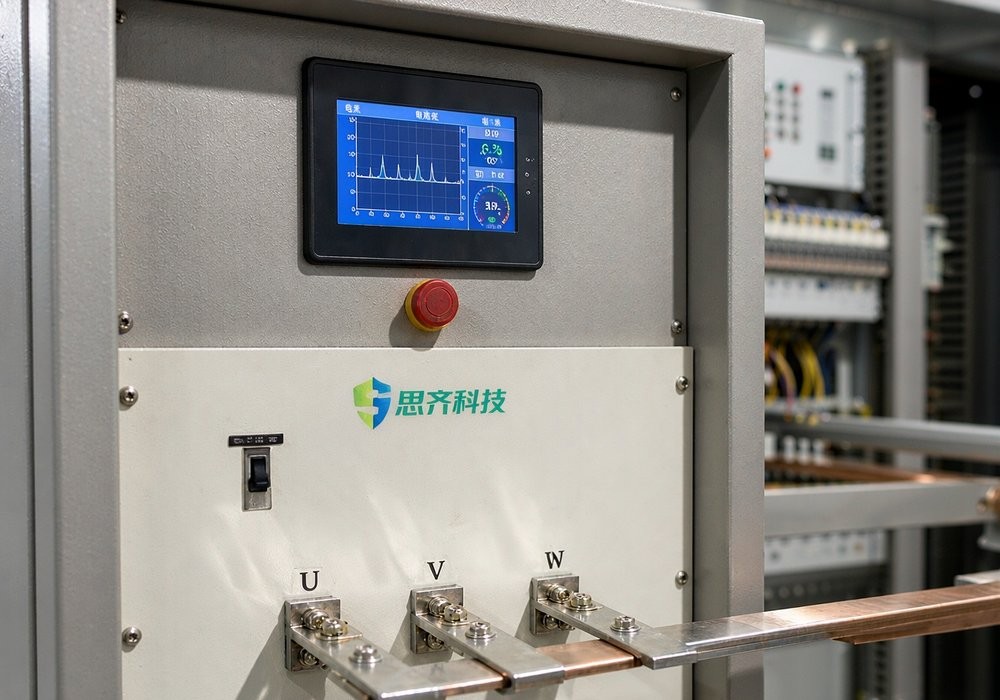 输出电流实时监控 constant-current-source-current-monitoring.jpg
