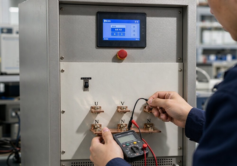 恒流电源人机界面 constant-current-source-panel-inspection.jpg