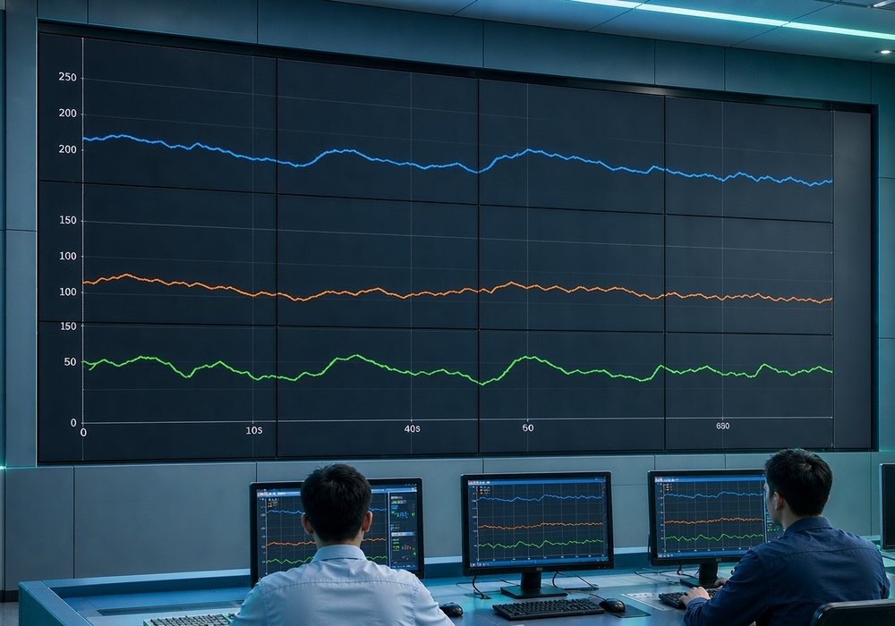 无人值守集中监控 ats-centralized-monitoring-center.jpg