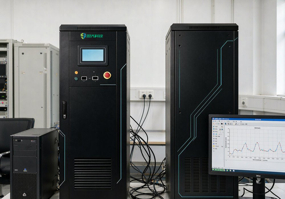ATS自动化测试系统 ats-integrated-test-system-cabinet.jpg