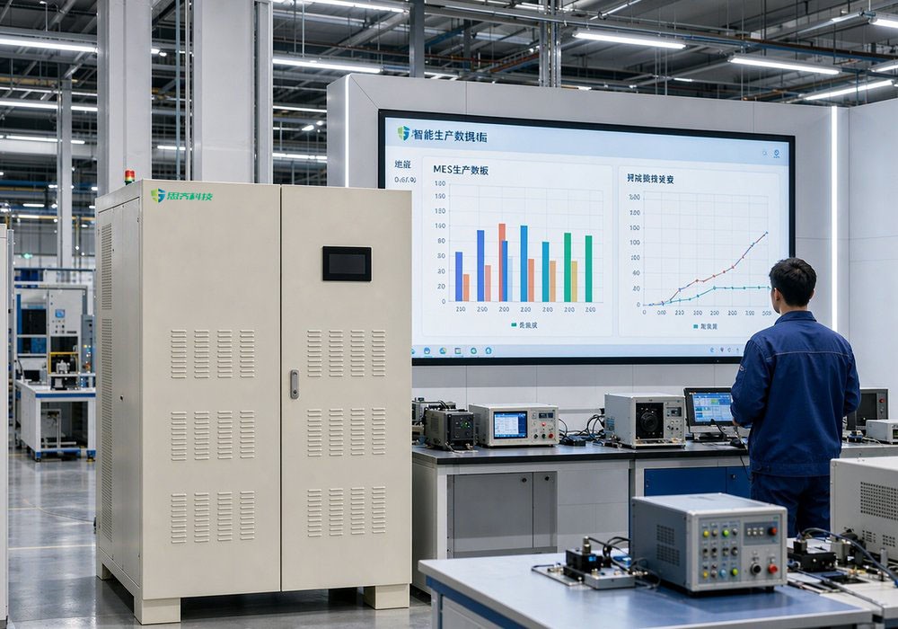 测试系统MES集成 ats-mes-integration-smart-factory.jpg
