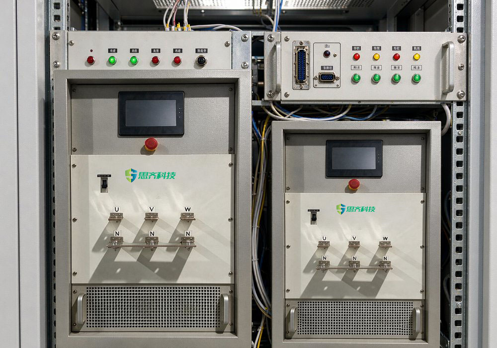 模块化测试机架 ats-modular-instrument-rack.jpg