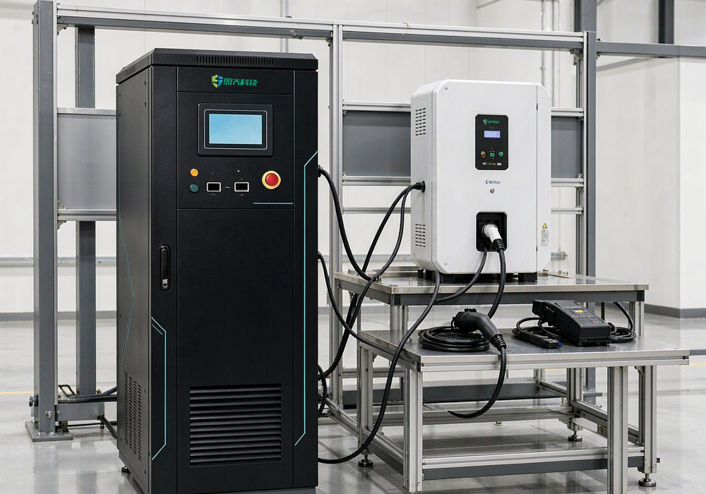 充电桩自动化测试 ev-charger-automated-testing-station.jpg