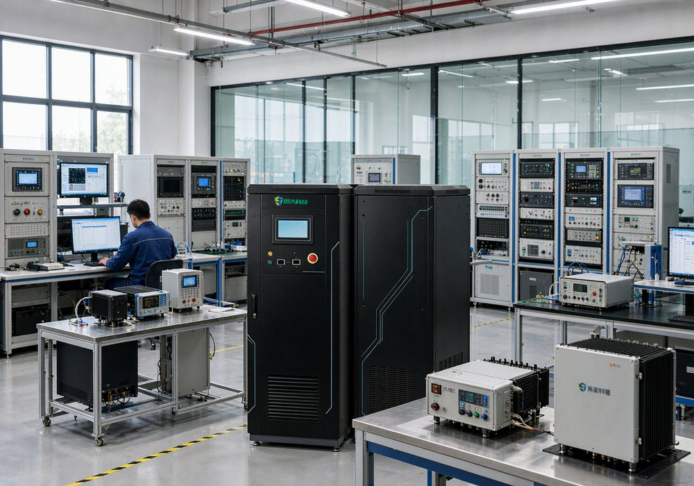 新能源检测实验室 new-energy-testing-laboratory.jpg