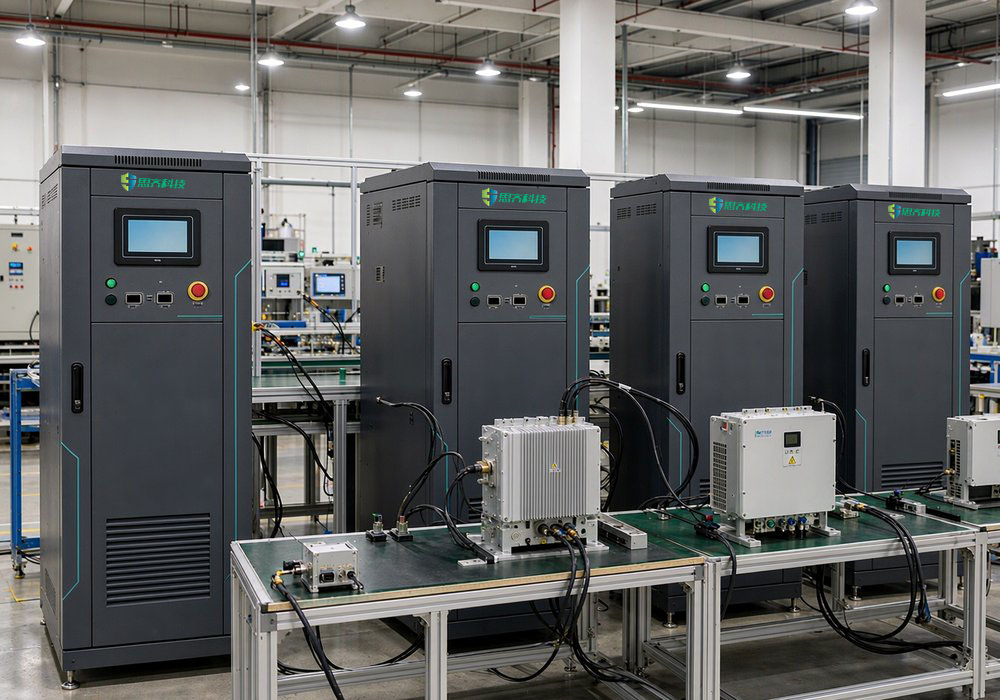 PCS产线测试 pcs-production-line-ats-solution.jpg