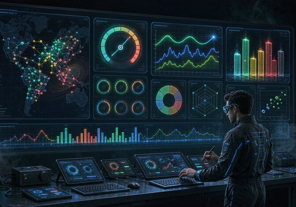 资产健康监测大屏 asset-health-monitoring-dashboard.jpg