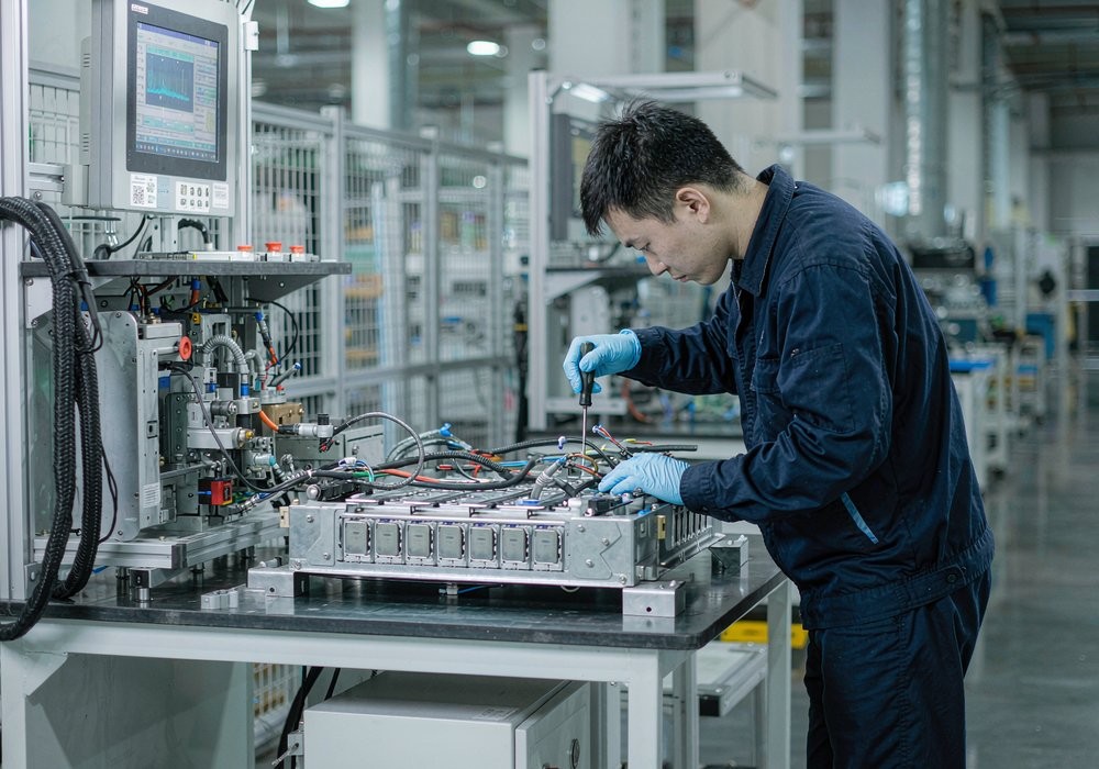 储能供应链质量验证 battery-module-quality-inspection-line.jpg