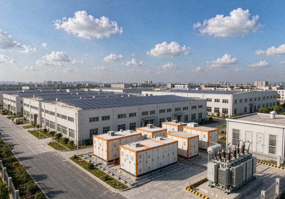 commercial-industrial-energy-storage-deployment.jpg