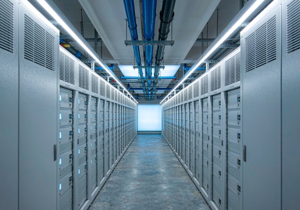 data-center-cooling-corridor-infrastructure.jpg