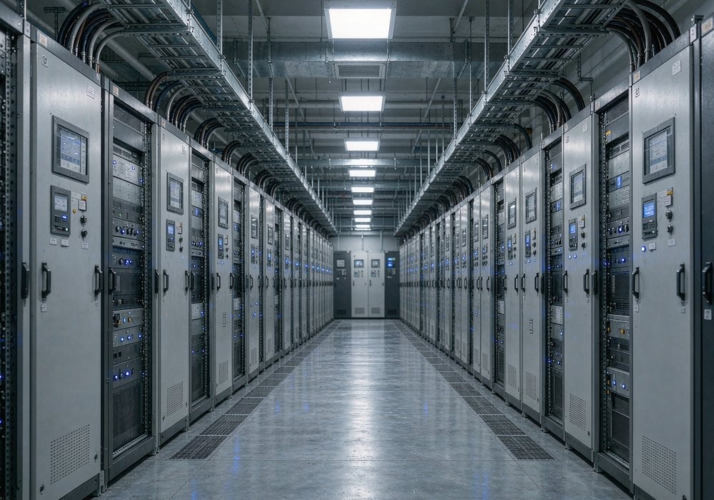 data-center-power-distribution-room.jpg
