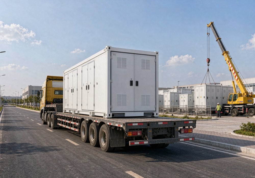 储能供应链物流 energy-storage-container-logistics-transport.jpg