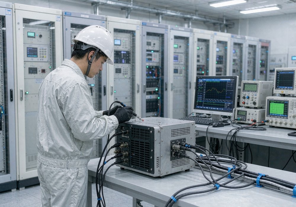 储能系统测试 energy-storage-system-testing-laboratory.jpg